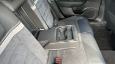 Citroen C4 100kW E-series 50kWh 5dr Auto Electric Hatchback